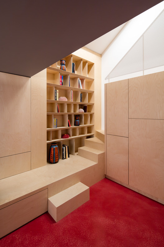 花园之家(Garden House)-9