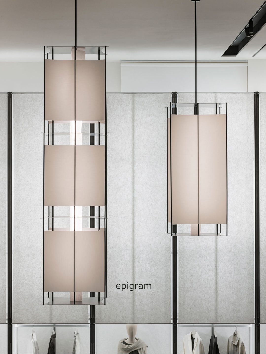 韩国 Epigram 旗舰店丨KoreaSeoul丨LABOTORY-27