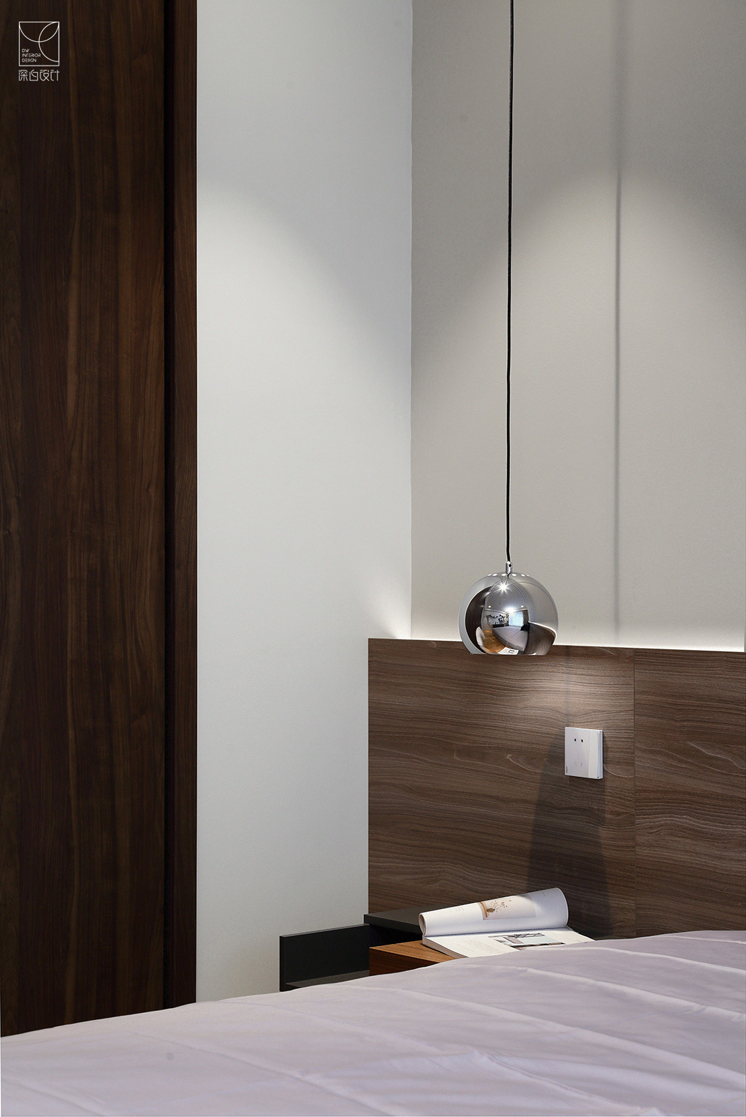 SILENT SPACE 缄默空间-53