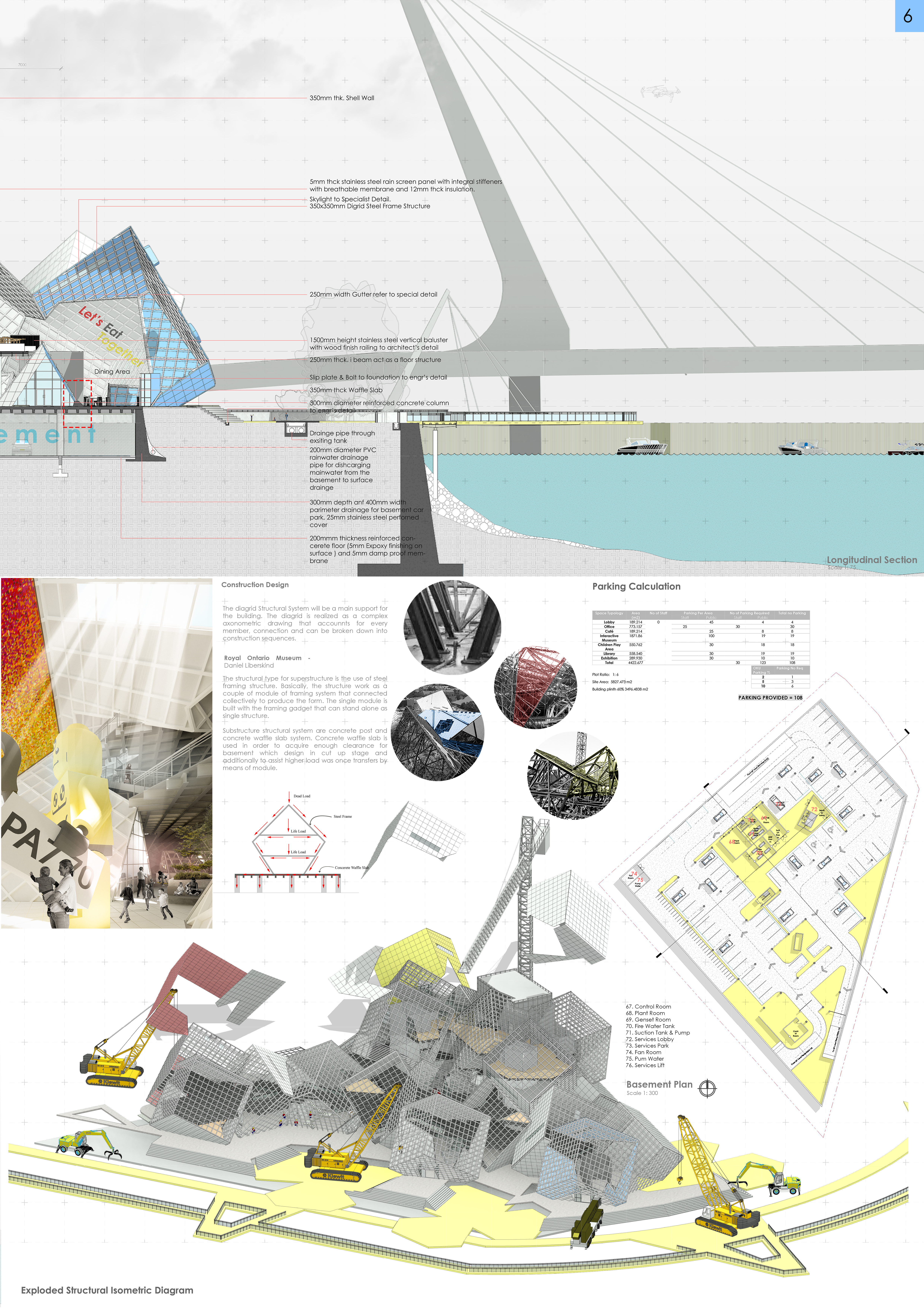 Interactive Lego Museum-7