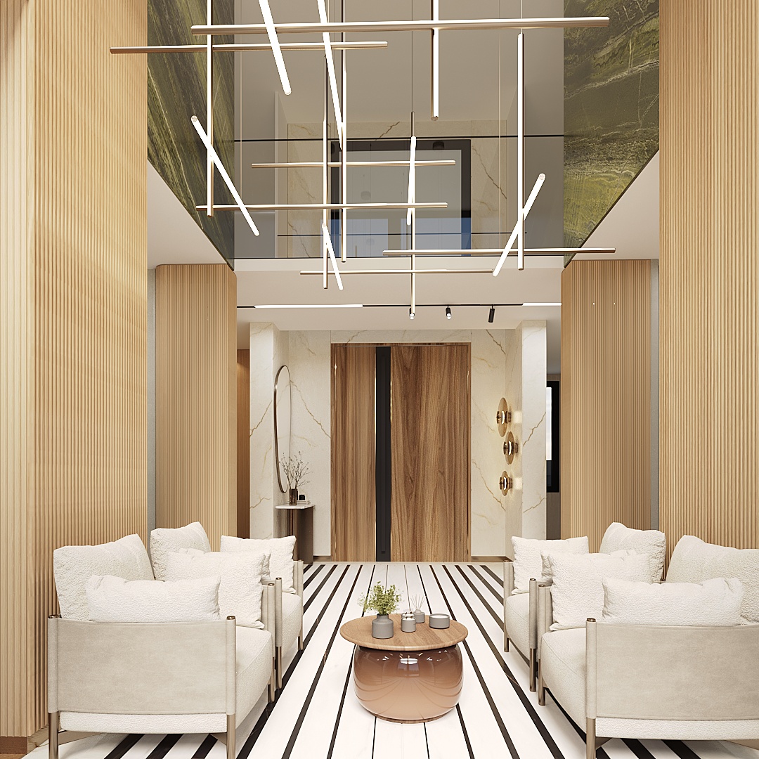 B.B. HOUSE DESIGN-10