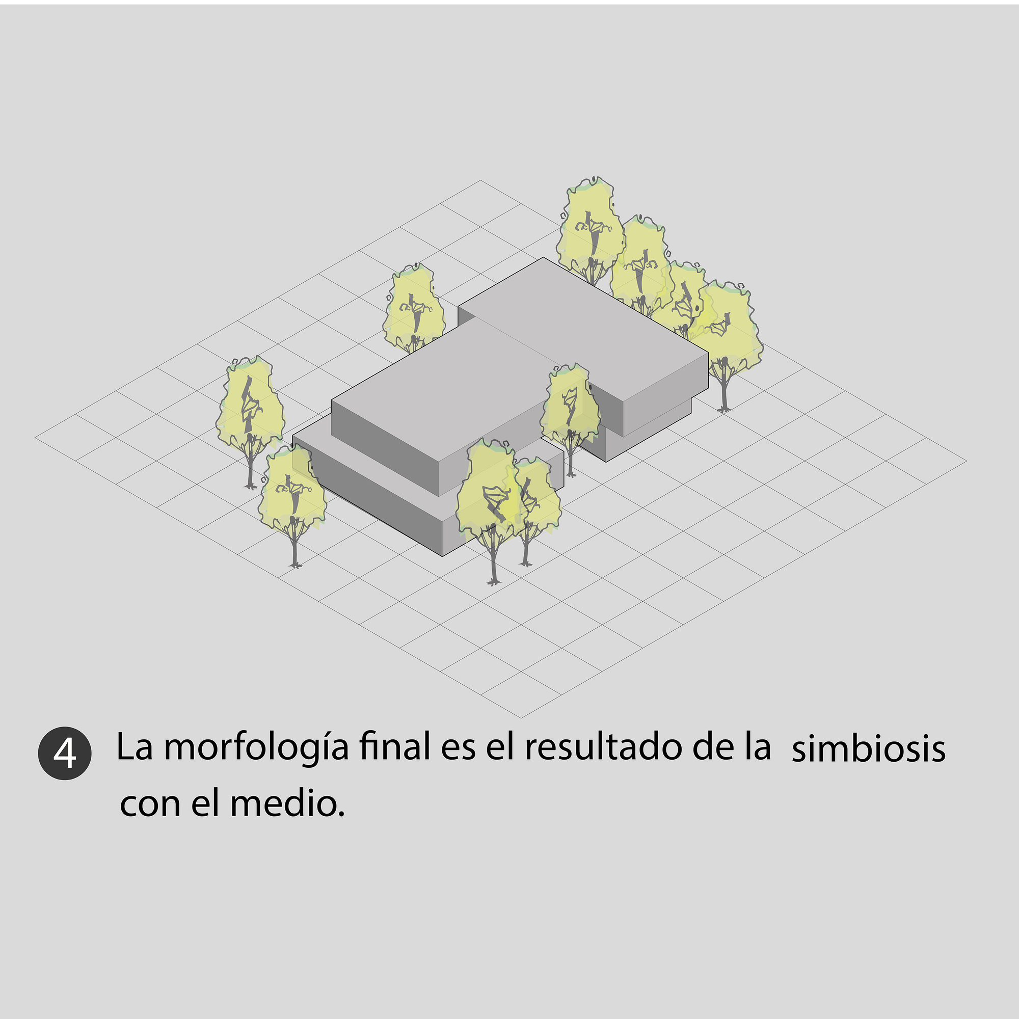 弗洛雷斯塔大厦丨玻利维亚圣克鲁斯丨DB Estudio de Arquitectura-38