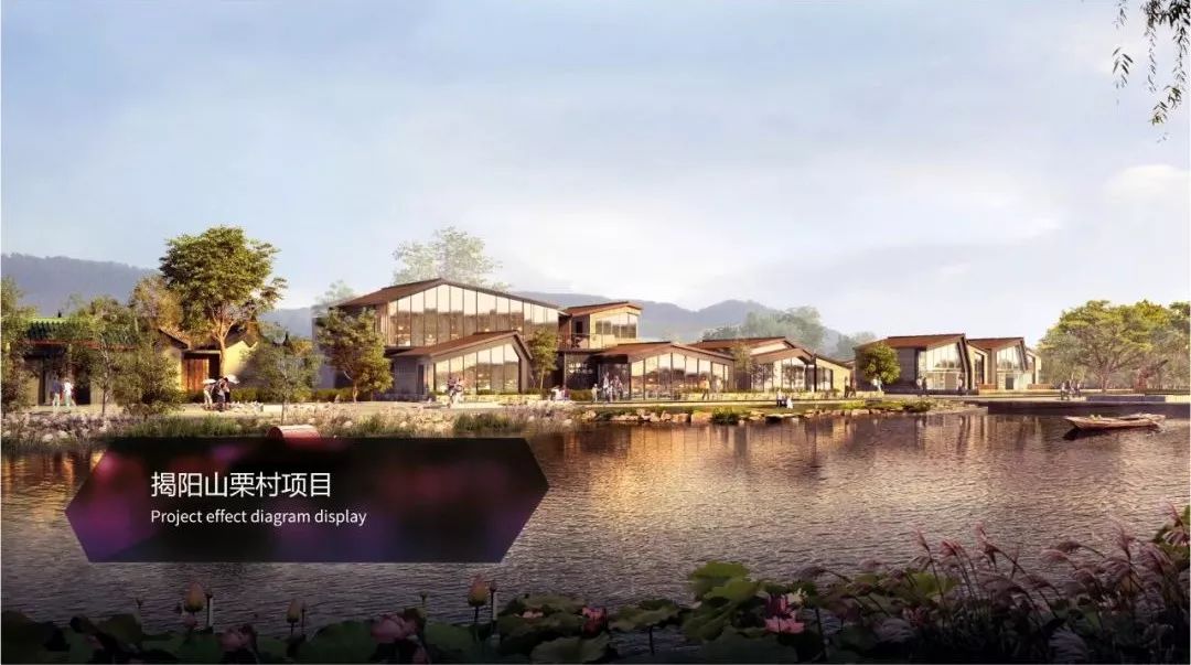 数字城市 | BIM 助力建筑行业新变革-30