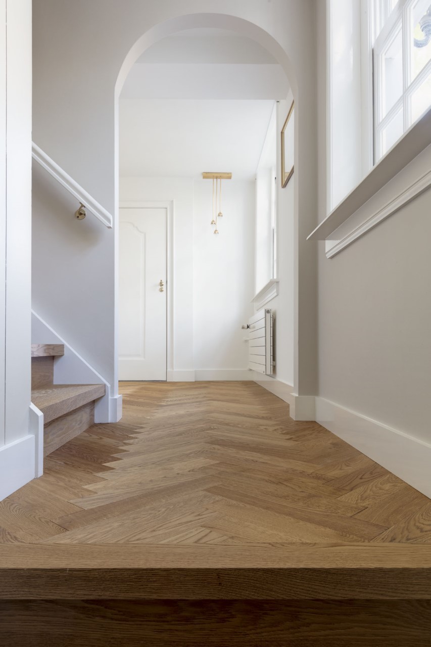 Renovation project Monumental House in North Brabant-8