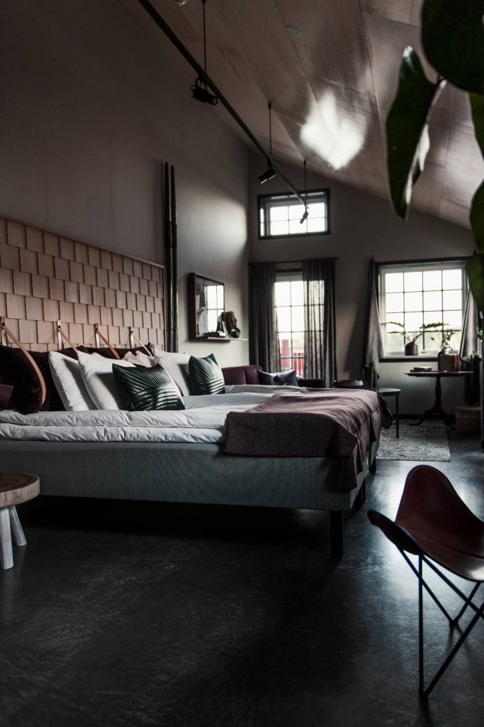 SLIPENS - Oddbirds-5