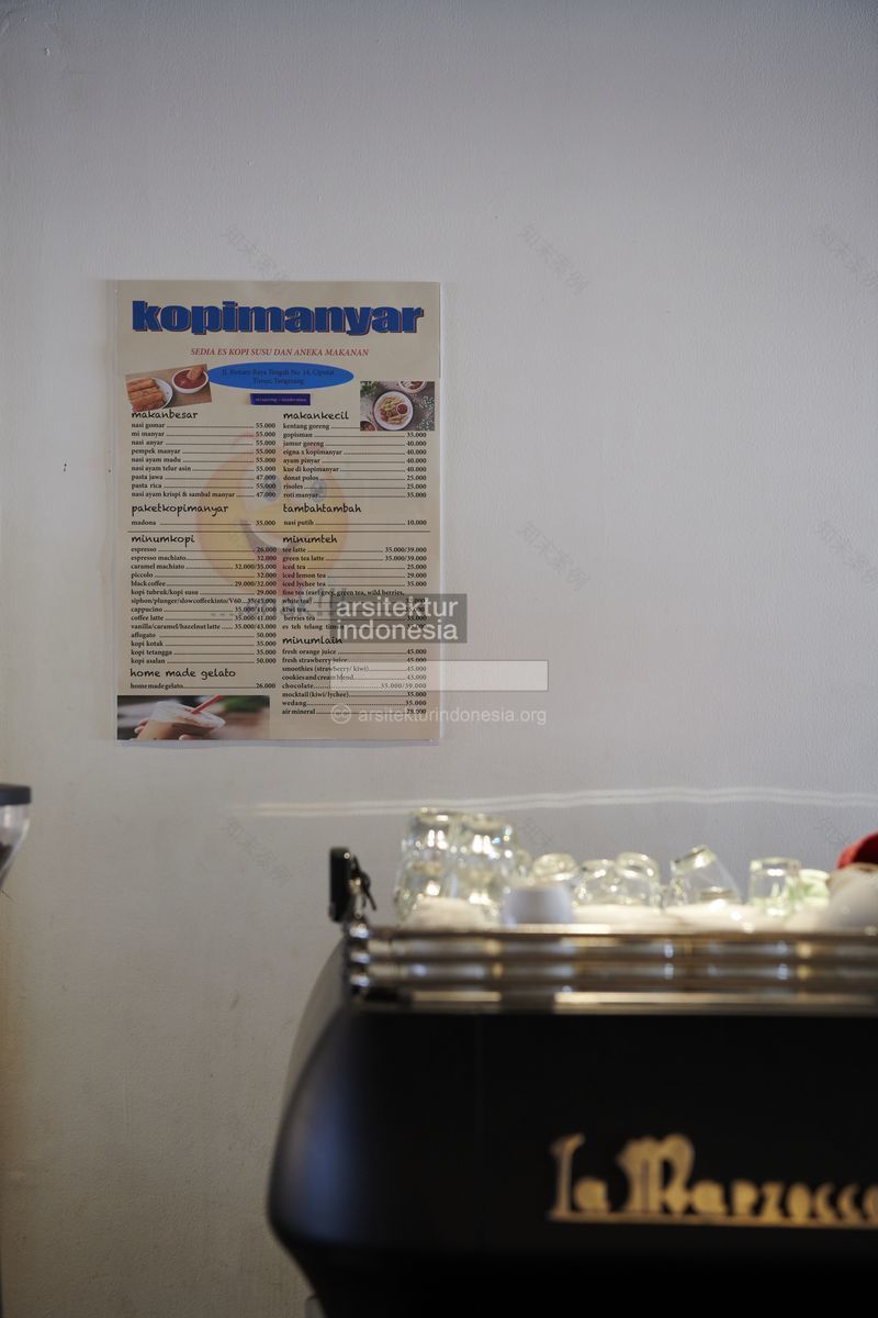 丨印度尼西亚雅加达丨FFFAAARRR,Gemasemesta.co-159