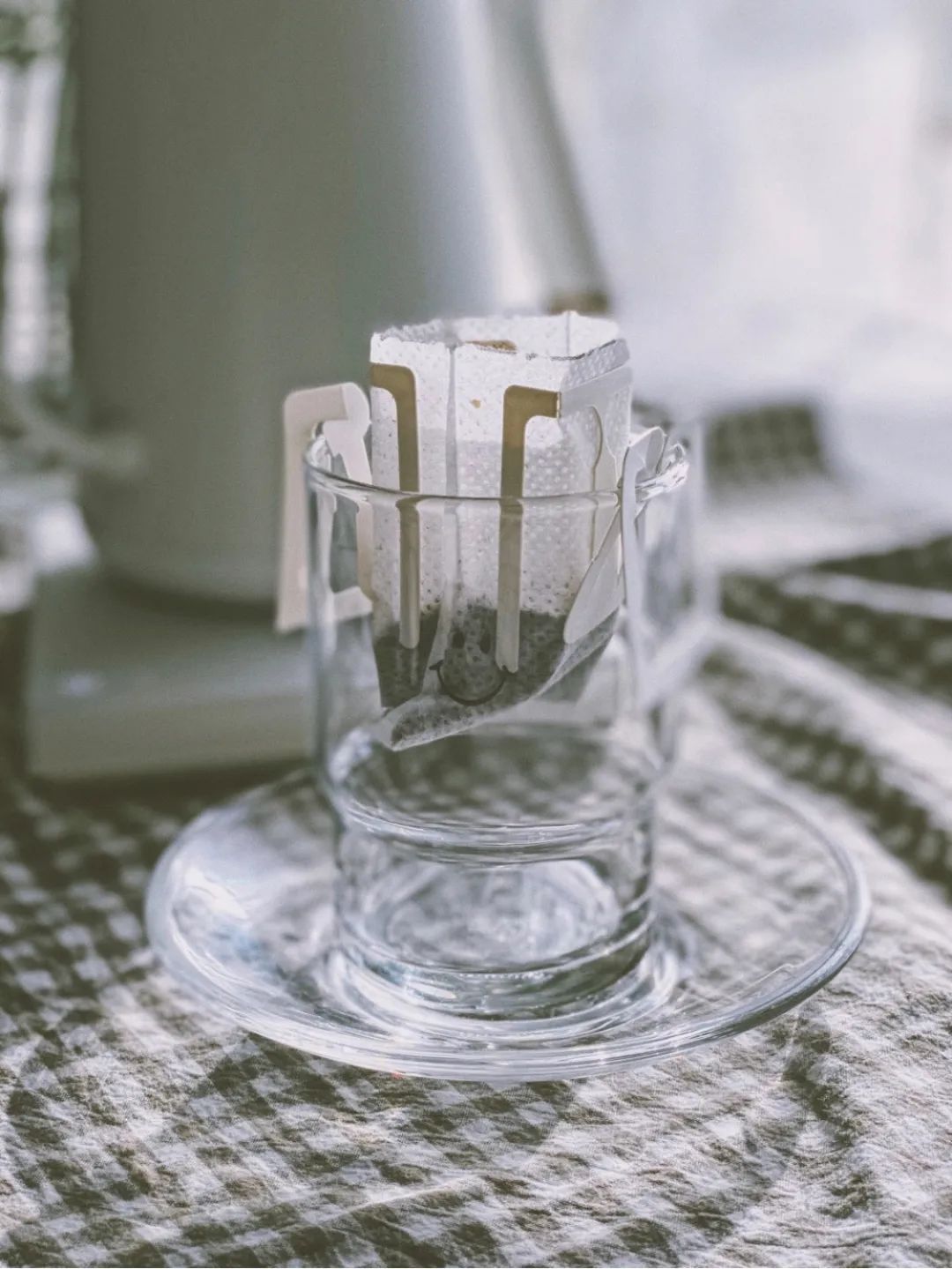 橙熹设计-- 武汉 100m²新家,疫情期间的温暖礼物-2