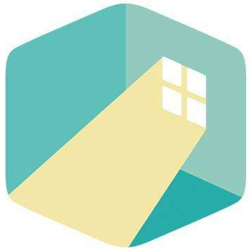 天津十九匠美空间丨中国天津丨东木设计-68