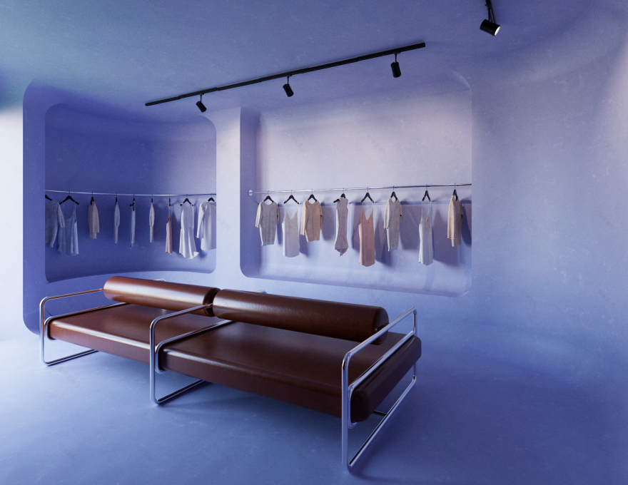 威尼斯海滩之旅丨法国尼斯-12