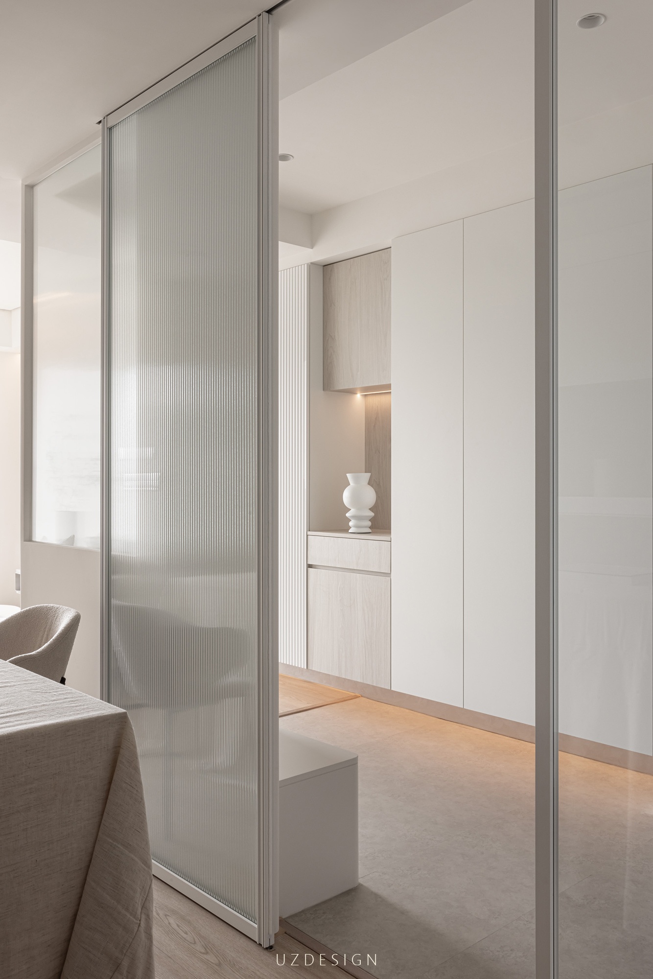 穗 · 寓子设计-20