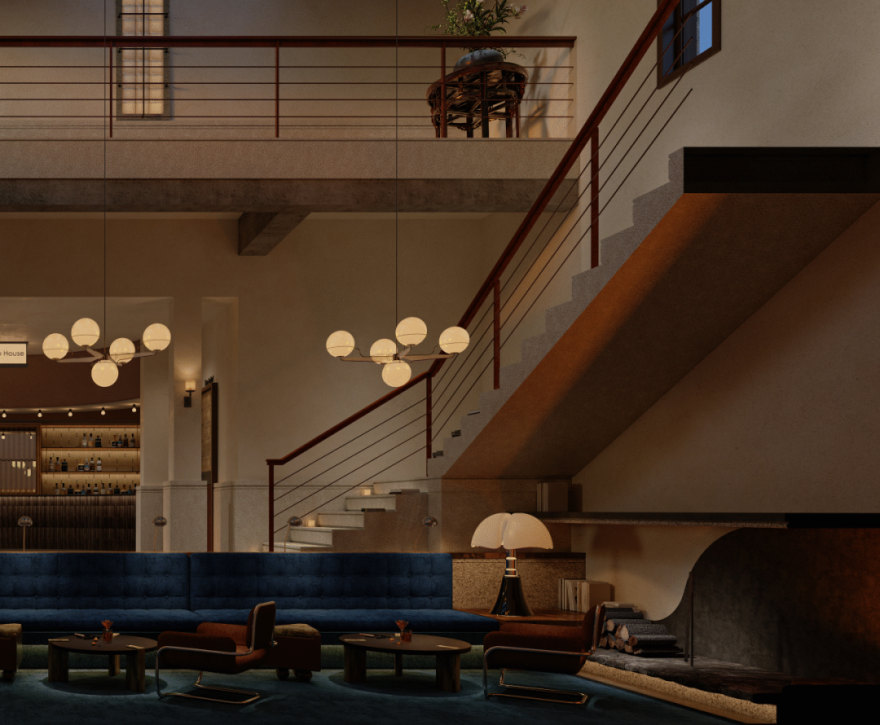 心里那片翻涌的海丨既下山的海-176