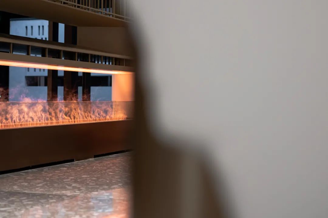 苏州·漫亭酒店丨中国苏州丨吕邵苍观建筑设计-39