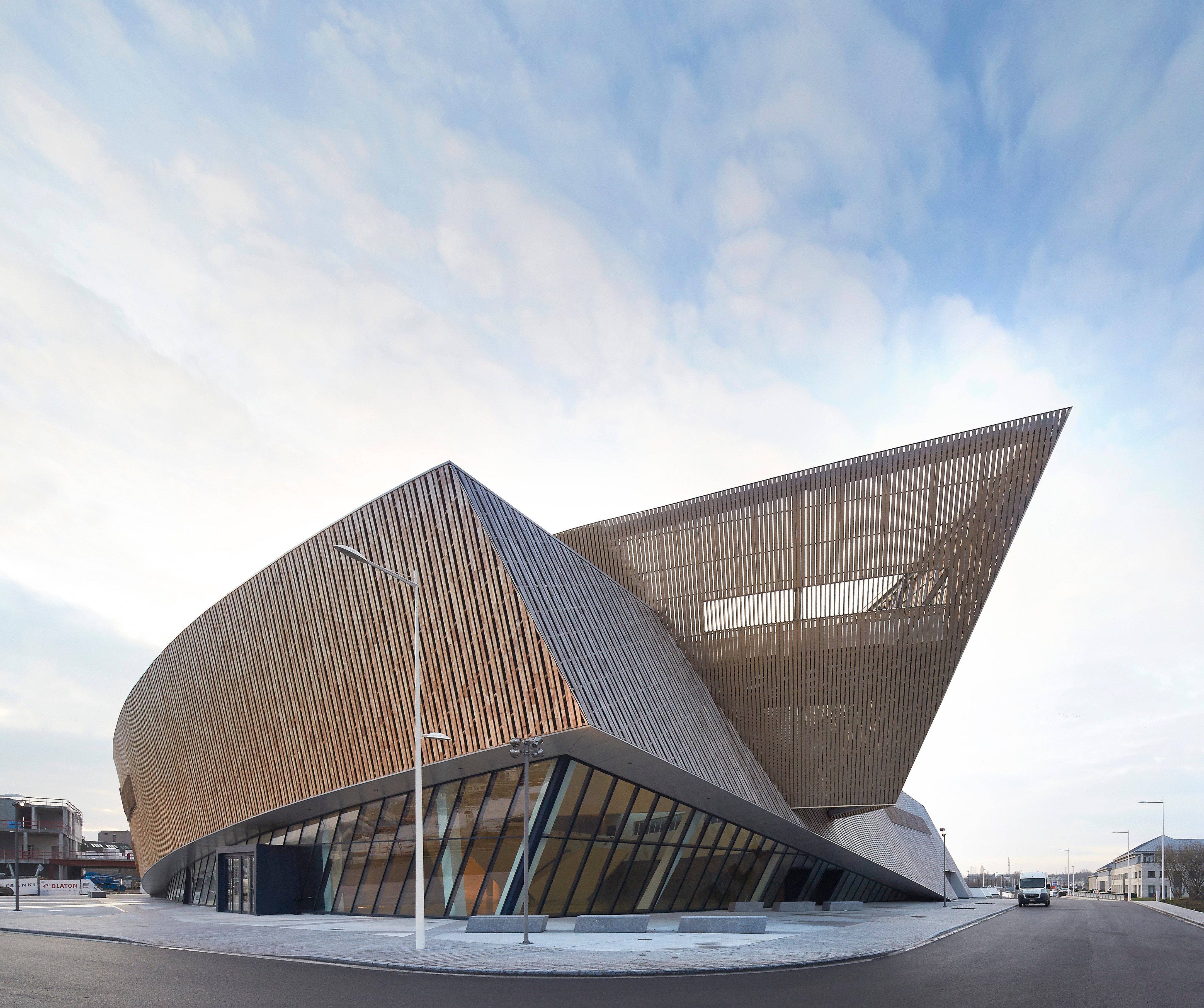 蒙斯国际大会体验(MICX)-16