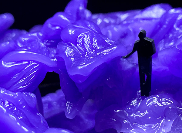 空间与自然元素-54