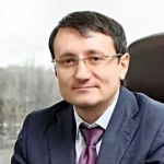 Naro  Fominsk中心岛屿新社区开发项目丨俄罗斯莫斯科-8