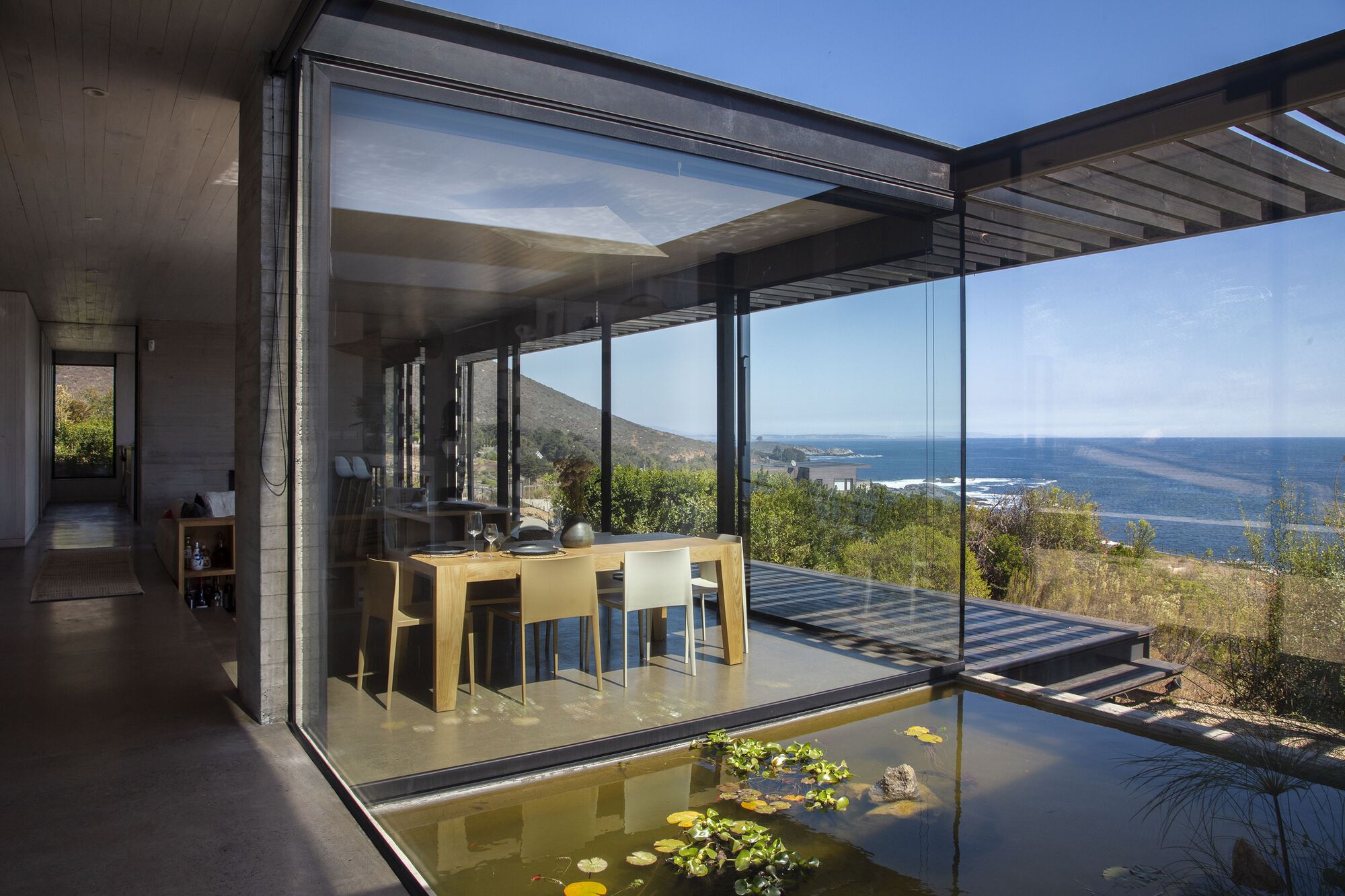 Z 屋丨智利丨Tololo Ugarte-14