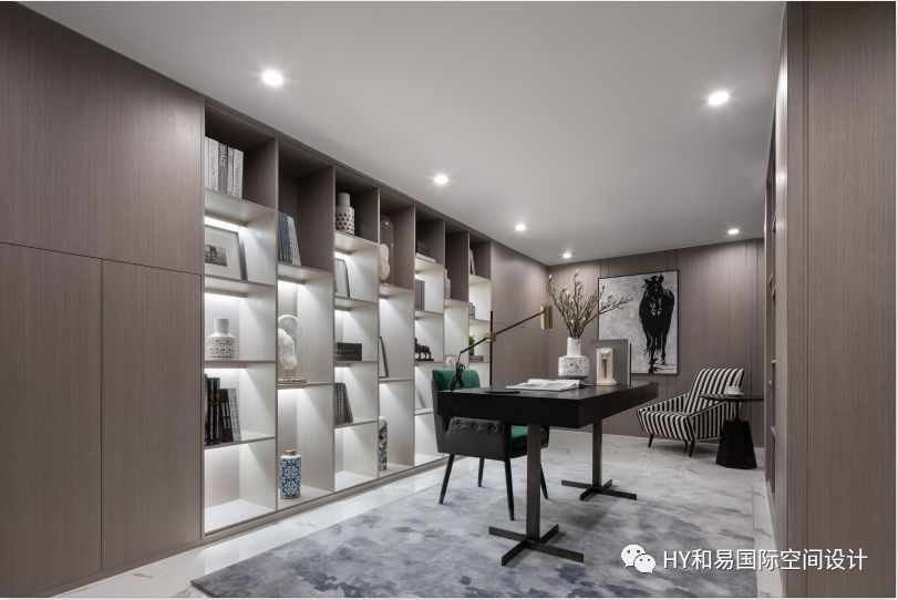 《雾·韵律》-36