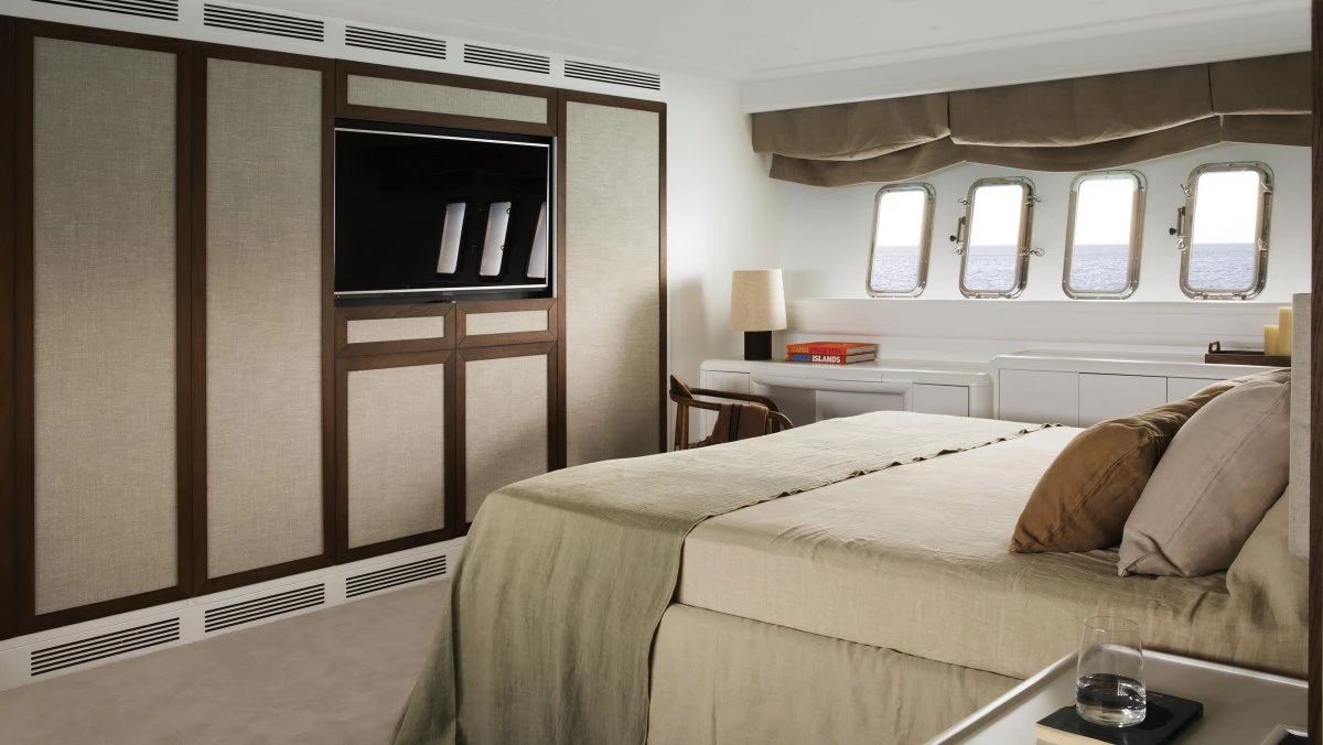 Febrero Studio 新办公室丨西班牙马德里-46