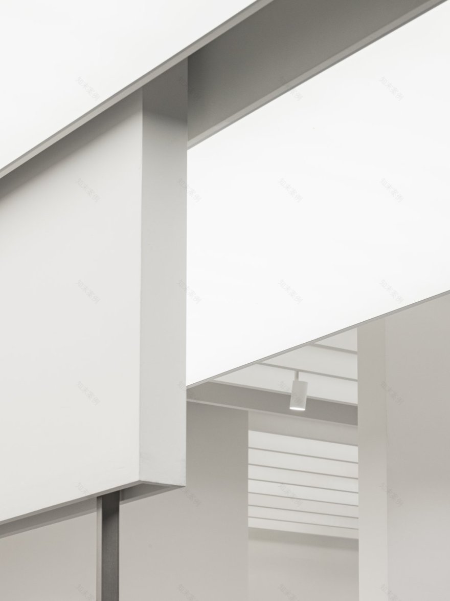 Musinsa 标准江南丨韩国首尔丨Labotory-9