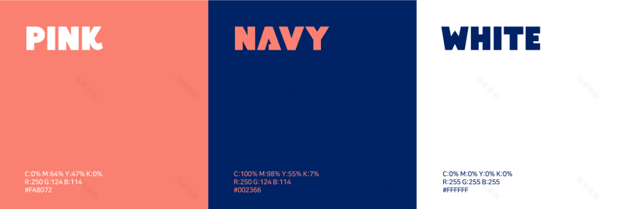 公共投资基金·品牌塑造
注:PIF常见为Public Investment Fund(公共投资基金)的缩写,这里需结合具体语境判断其准确含义,若以上不是你想要的结果,请提供更多背景信息 -7