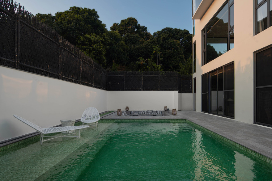 苫也·不若林丨中国深圳丨蜚声设计-135