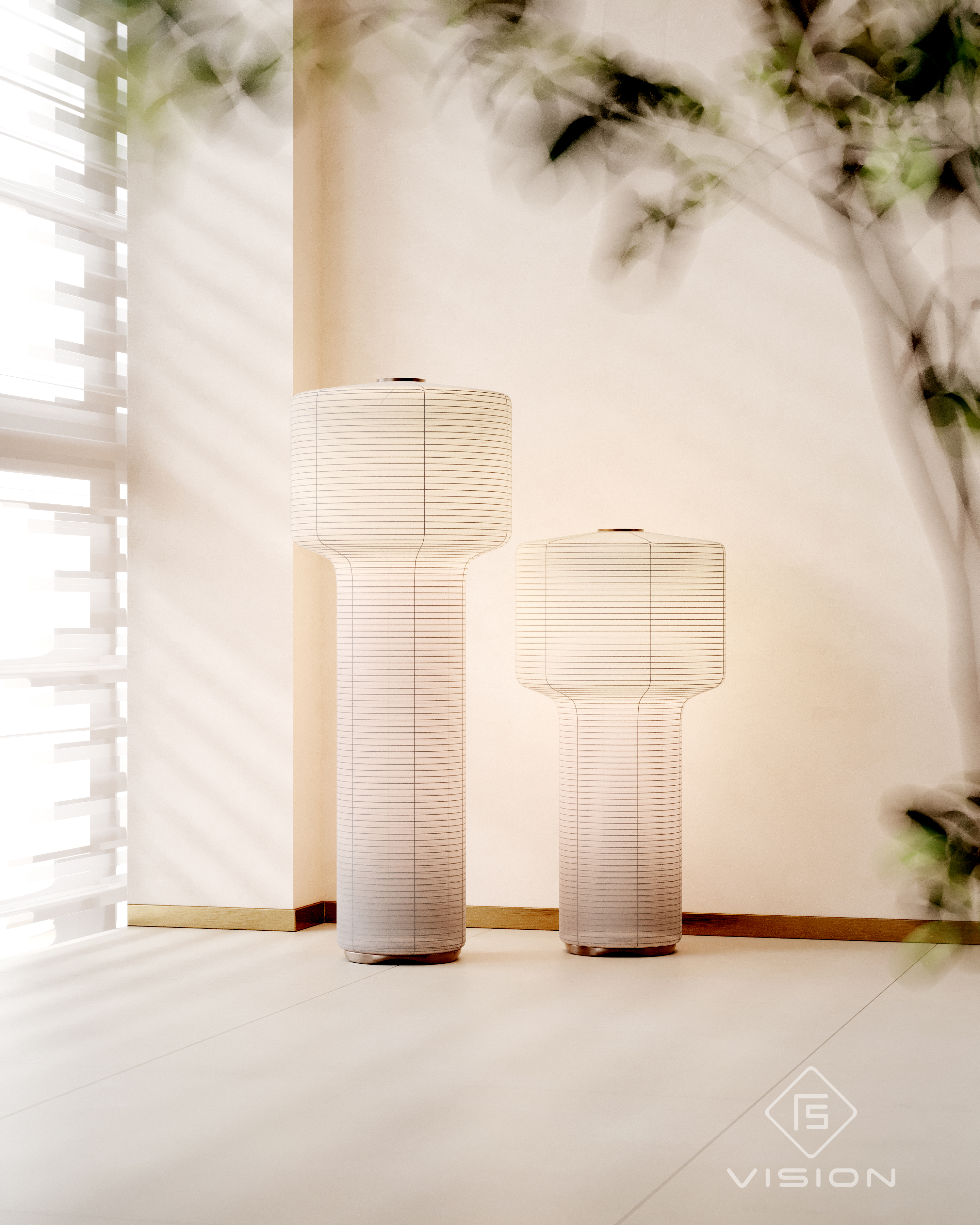 近期一组服装店-3