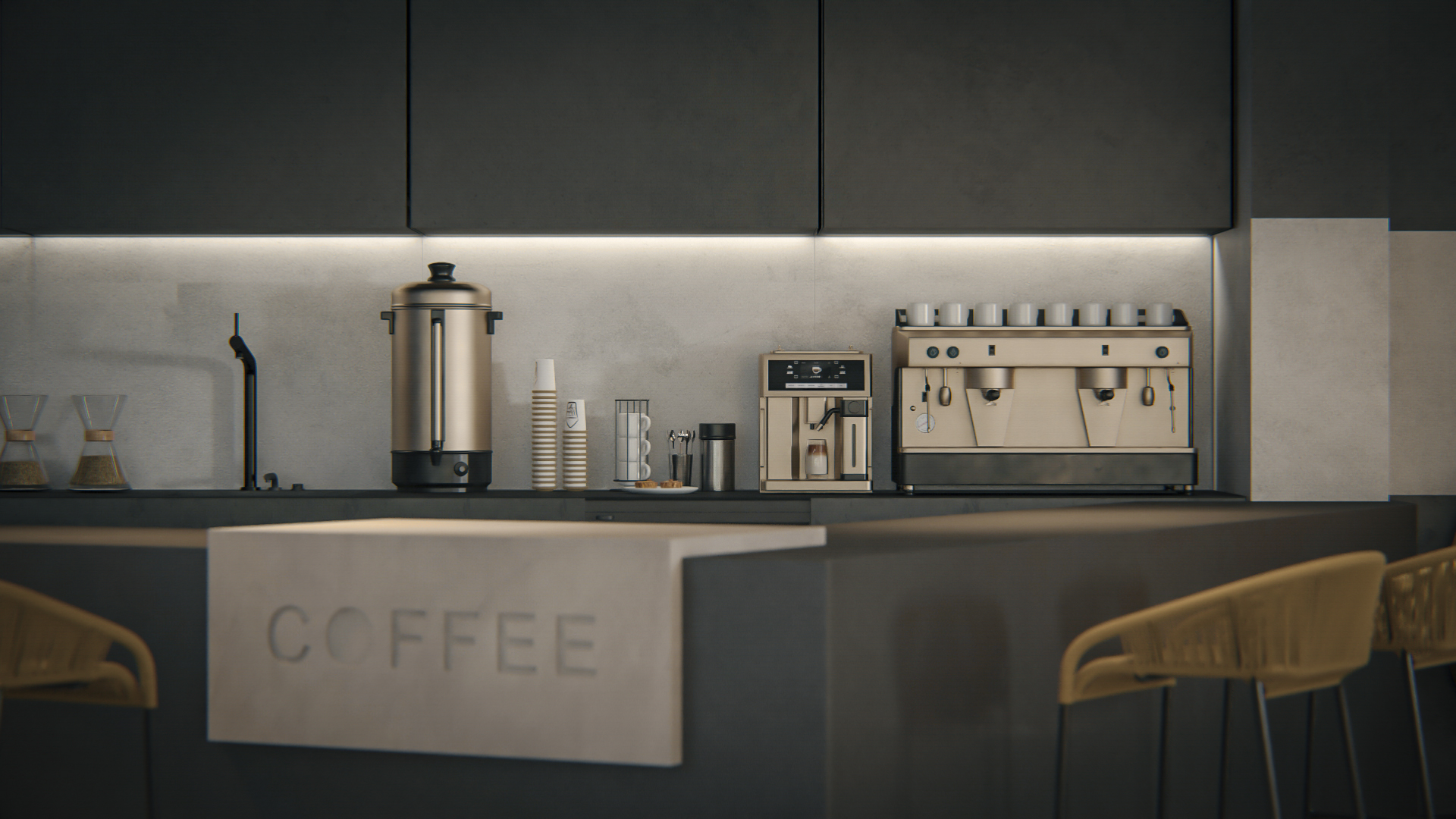 创新工作站丨沙特阿拉伯利雅得-10