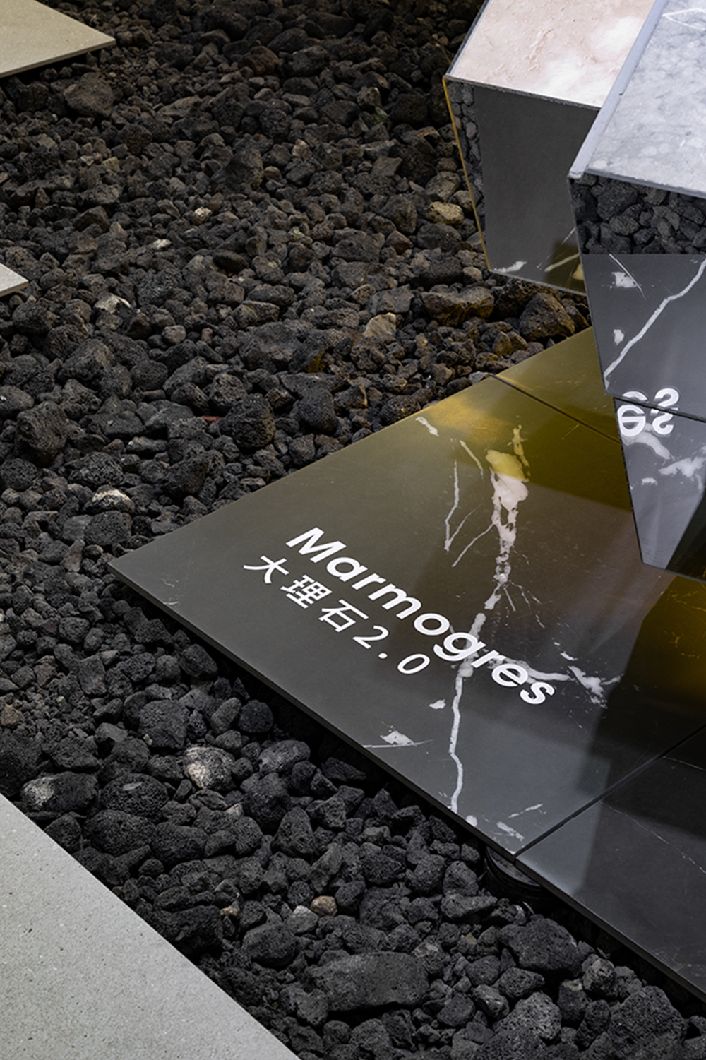 2018费罗娜设计周展位丨中国广州-53