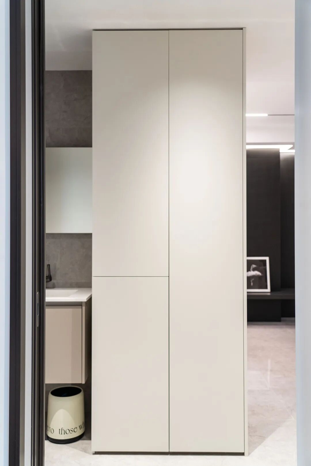 一站式购齐,贴心服务丨中国济宁丨COSMO MOBILI 可木家居-115