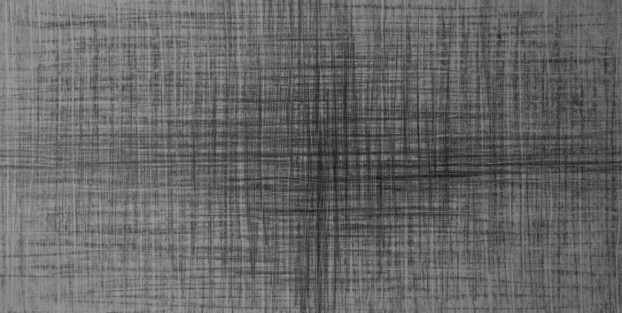 生命之路 · 奥斯维辛犹太教堂纪念公园丨波兰丨NArchitekTURA-26