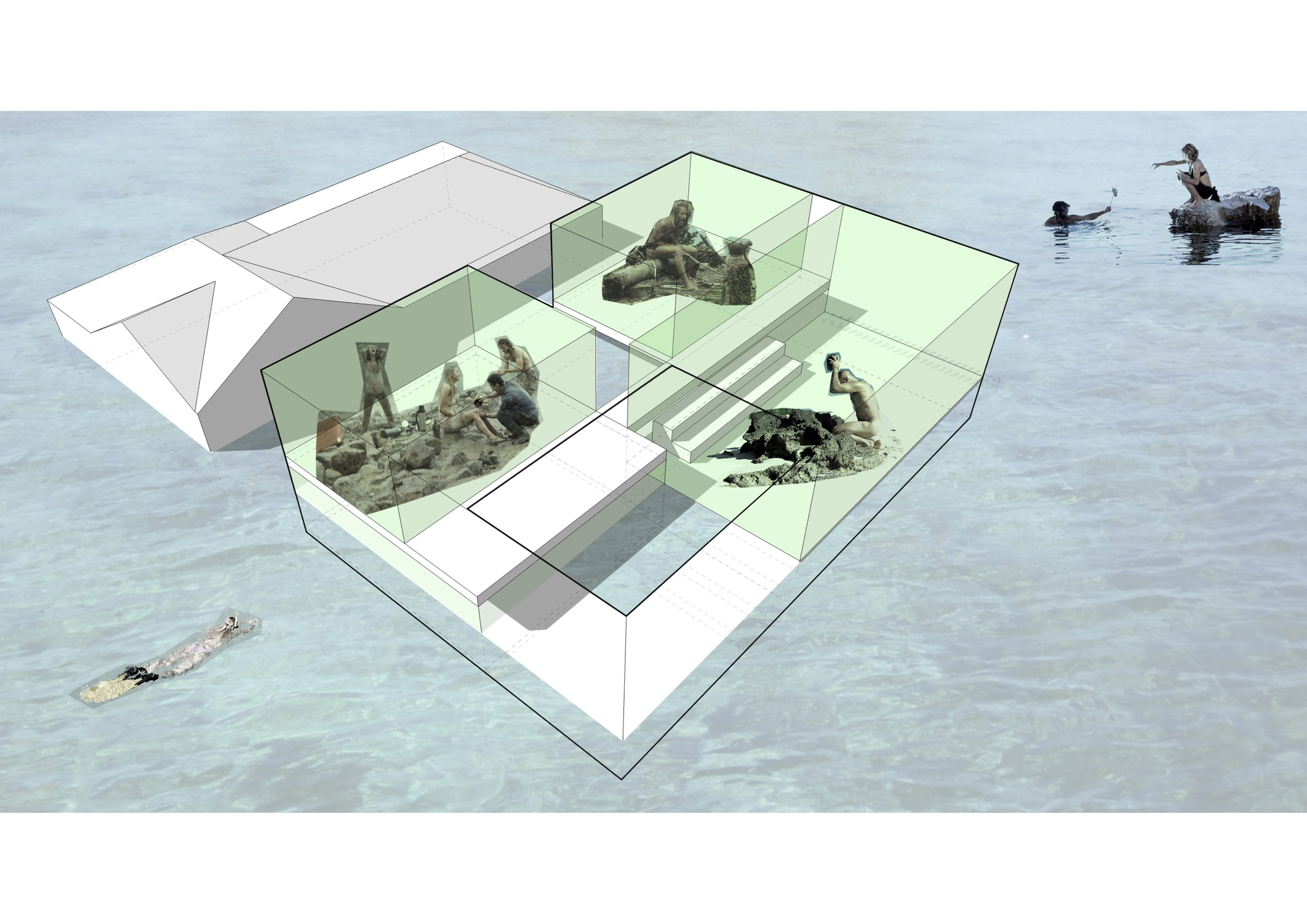 Vikki’s Place / Curious Practice-50