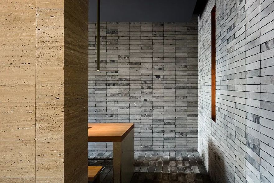 1616,Arita 展厅丨日本丨柳原照弘-42