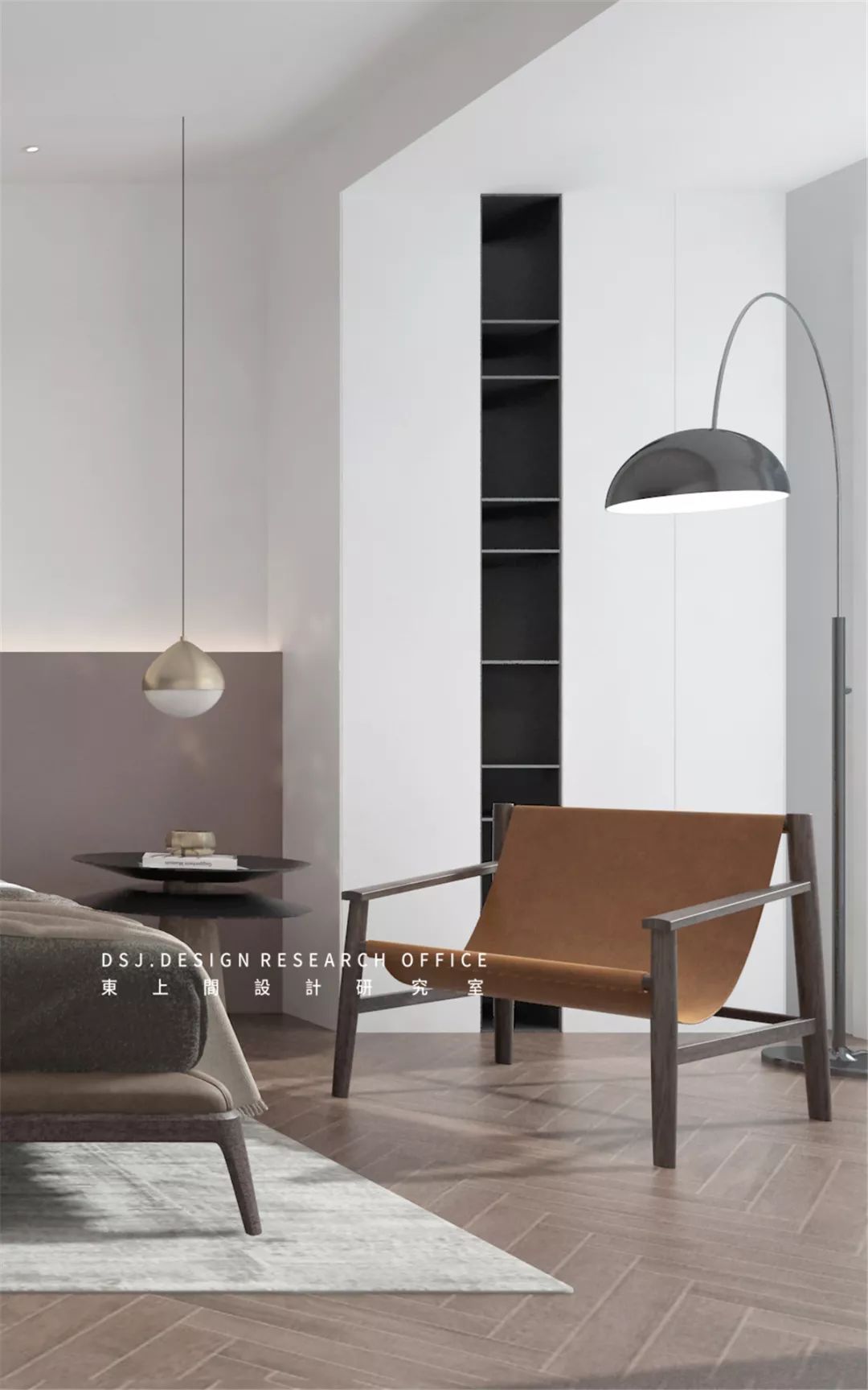 江阴阳光国际 | 优雅精致舒适的生活美学-50