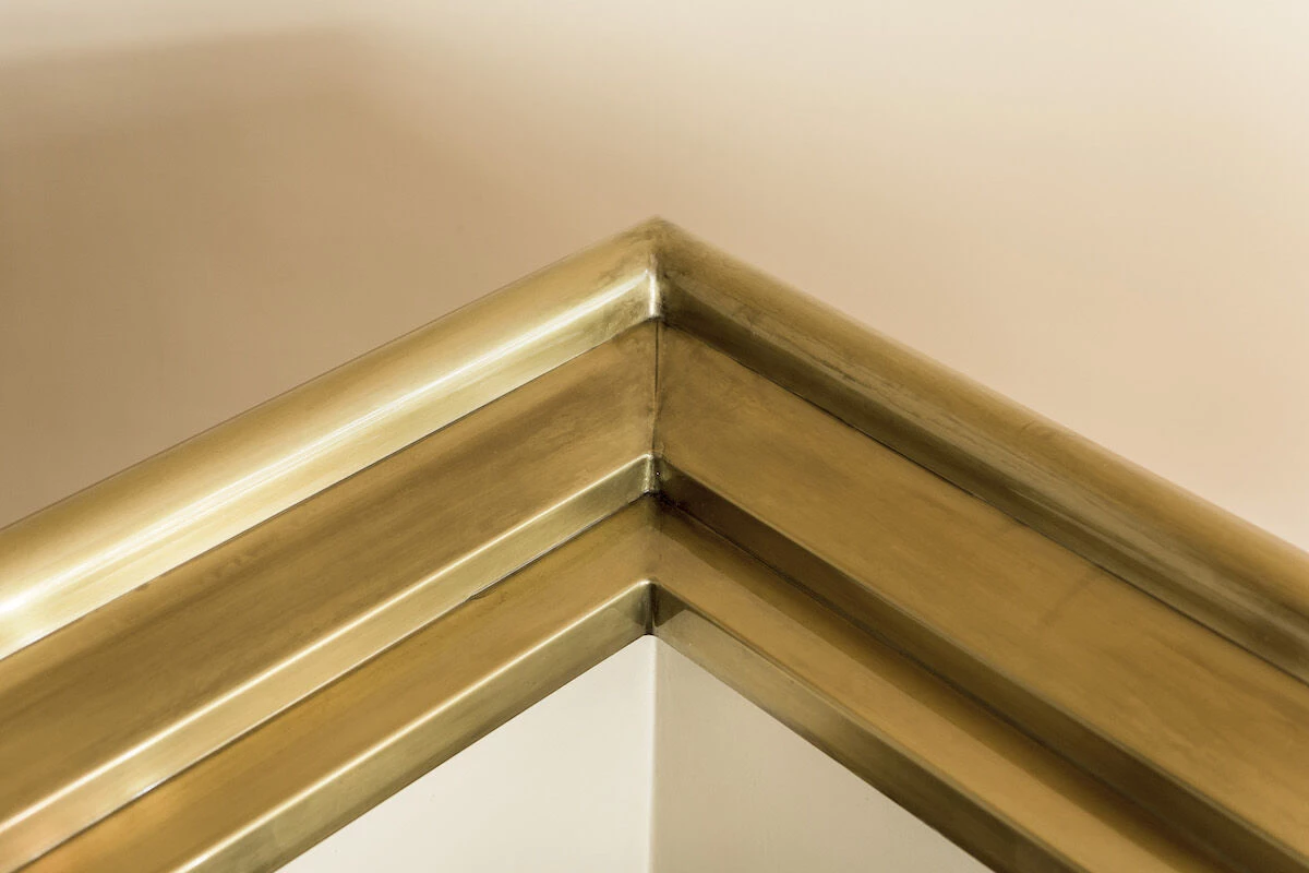 佛罗伦萨 Massimo Pierattelli 的私人住宅-43