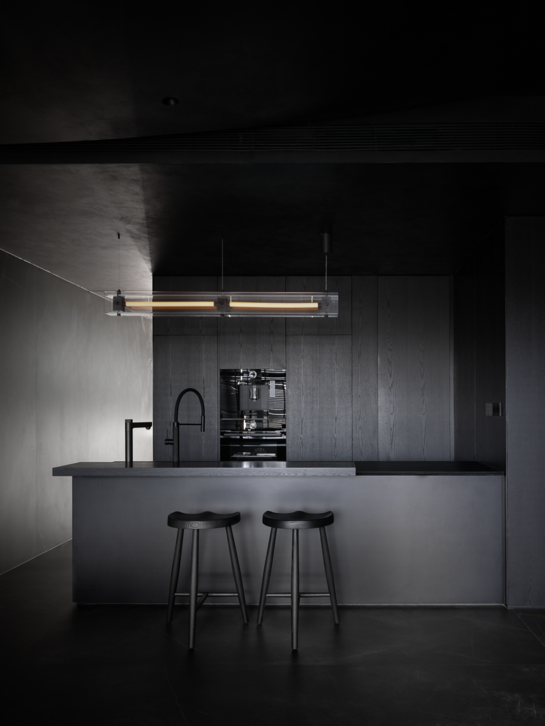 国鸿一号丨中国温州丨言禾内境-24