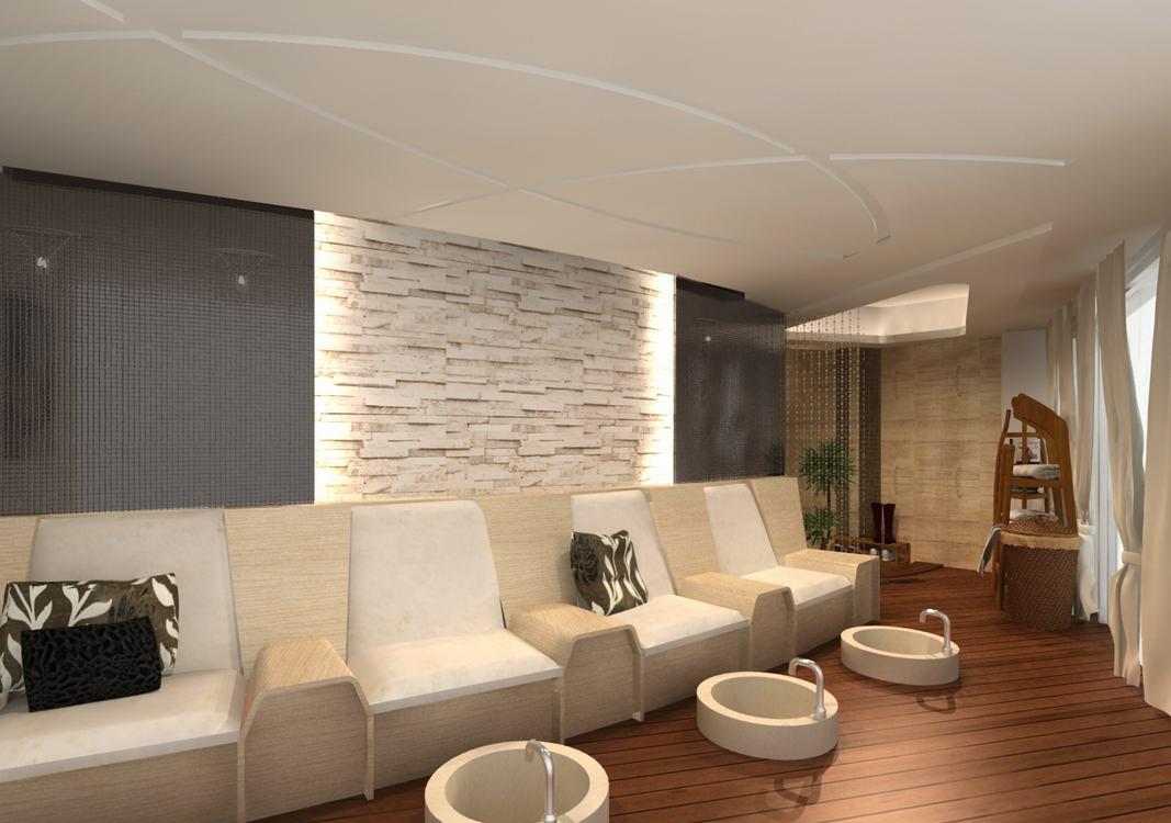 帝谷设计打造多面向宠爱体验空间-22