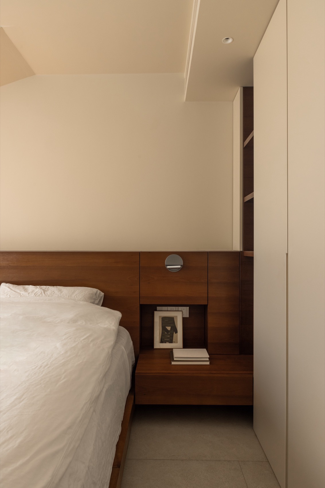 朴舍丨中国上海丨MUKA ARCHITECTS 木卡建筑设计-50