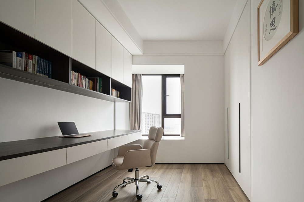 拾光丨中国常州丨万明-63