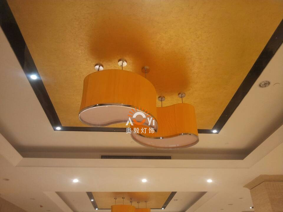 江苏徐州沛县中煤集团-2