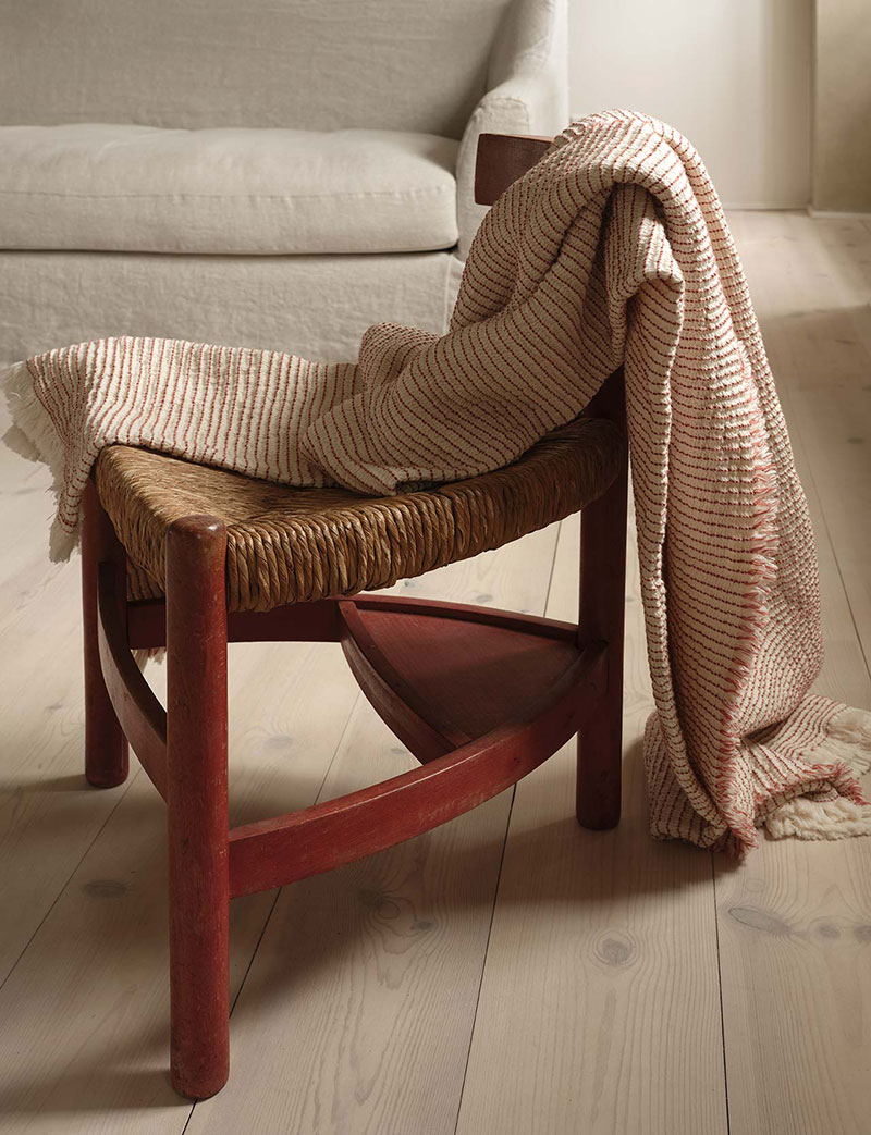 Zara Home 新系列家居设计 自然简约之美-12