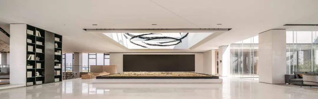 钏禄办公空间丨中国深圳-63