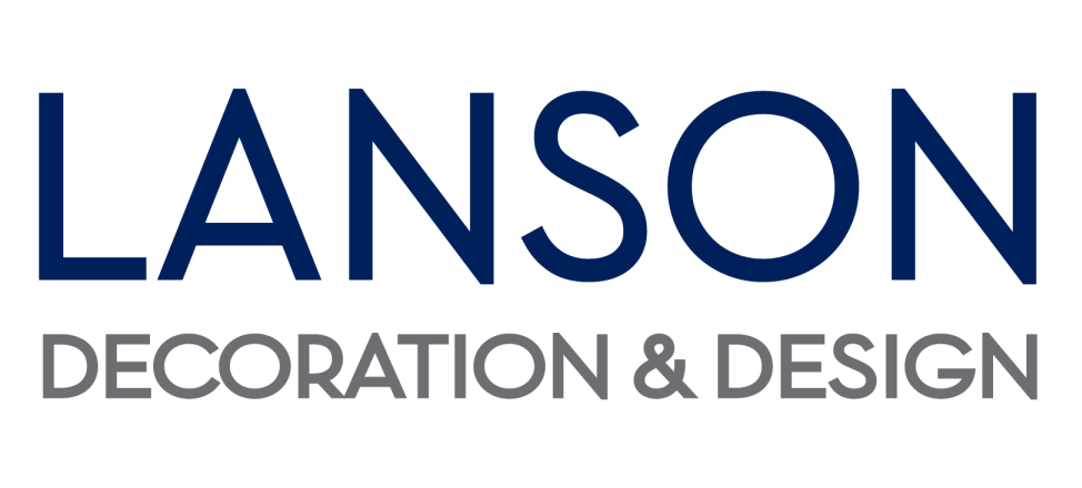 佛山中骏雍景台家居空间设计丨中国佛山丨LANSON蓝森设计-56