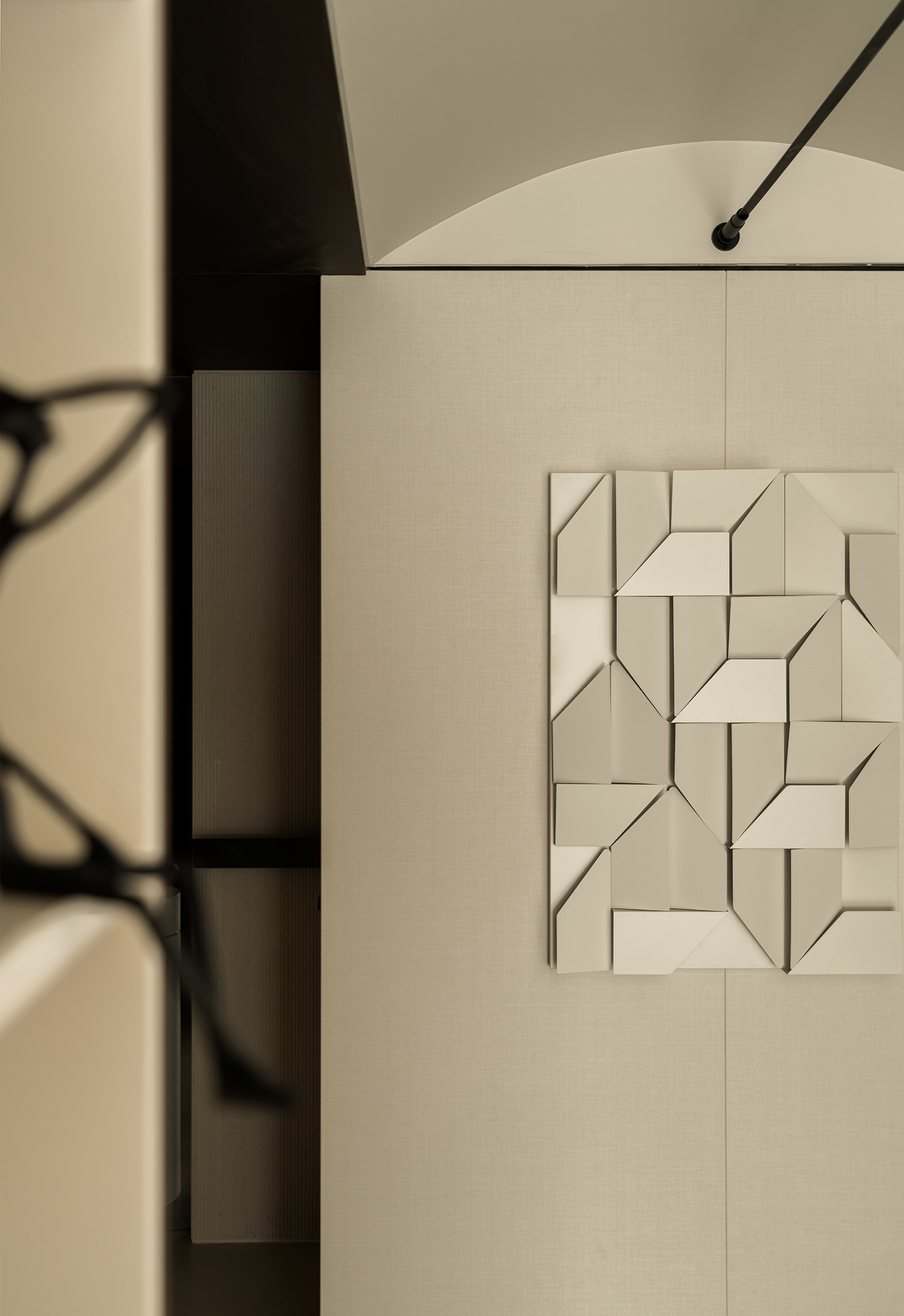 不尔booer|回归结构本相-12