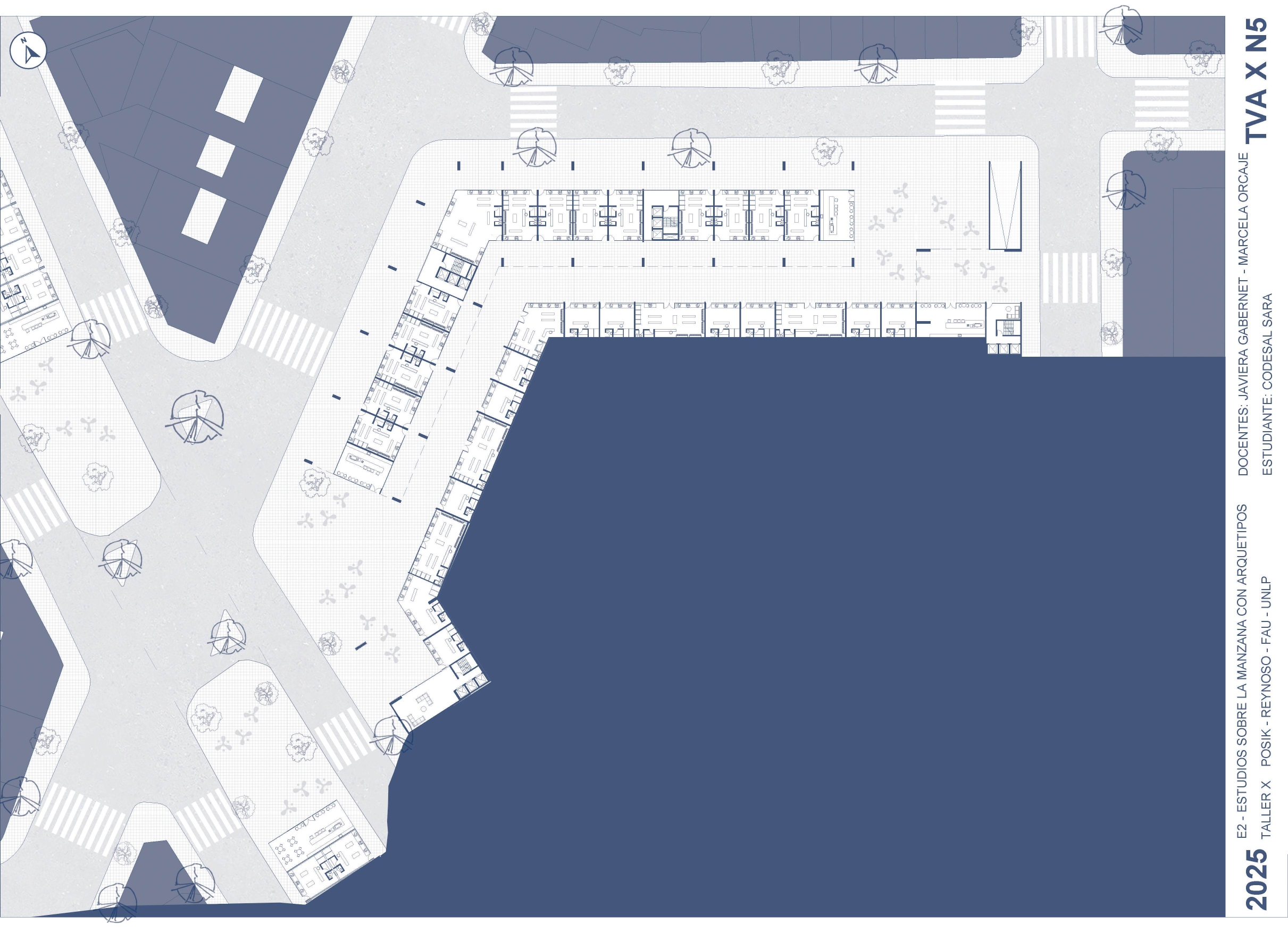 Viviendas en São Paulo-3