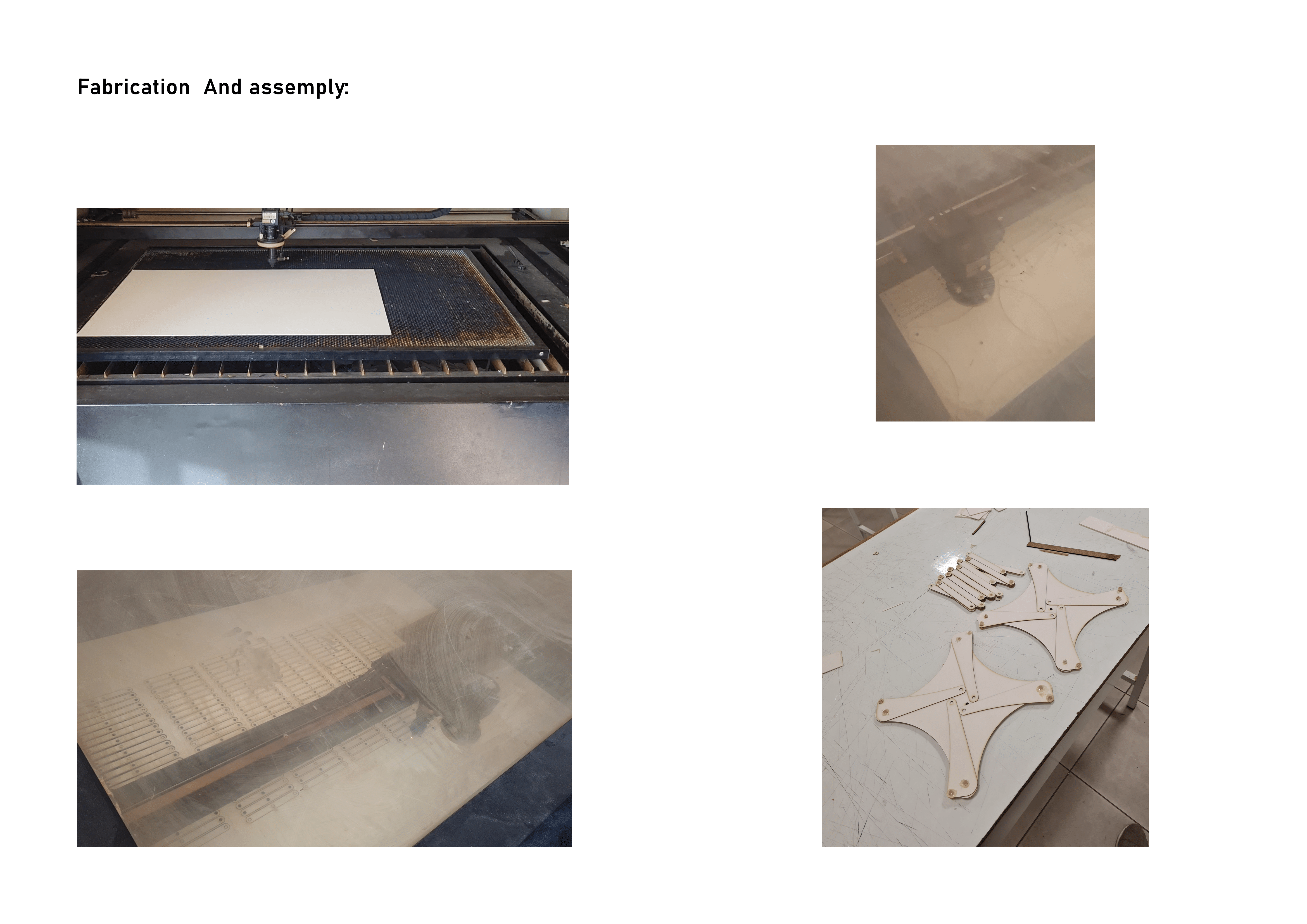 参数化剪刀结构工具-8