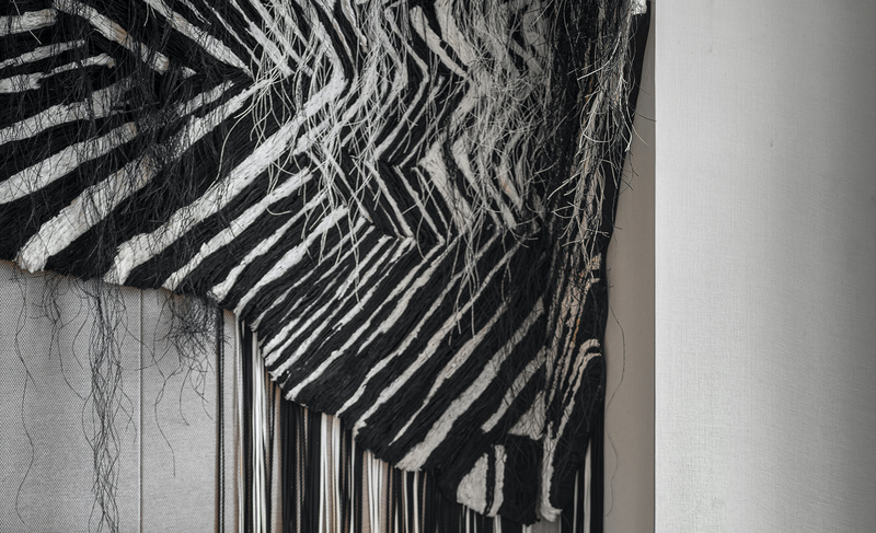 北京梵悦108 | 艺术与生活的立体解构-4