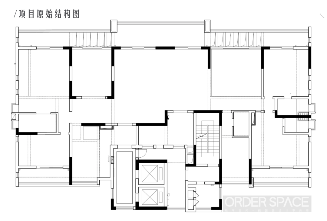 极简生活，回归本质之美-47