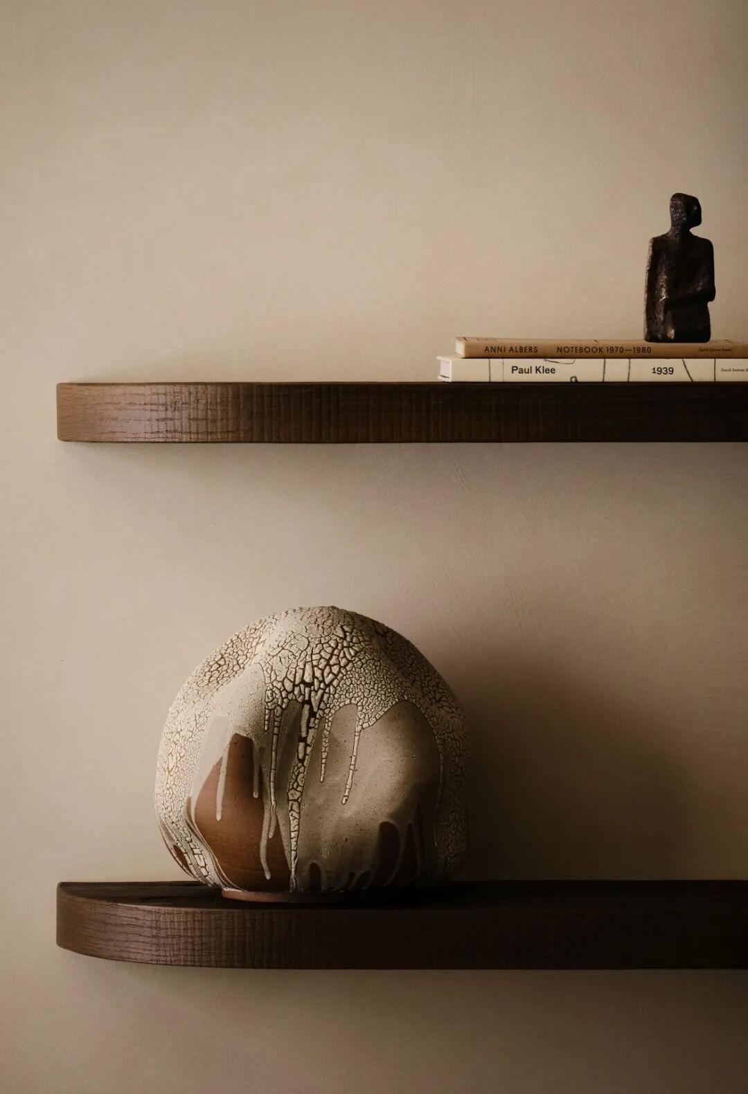 纽约260㎡阁楼公寓丨美国纽约丨Steph Betesh-56