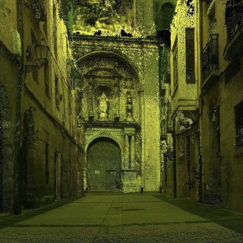 数字未来 2020 全球抗疫公益数字工作营全导师阵容揭晓!-30