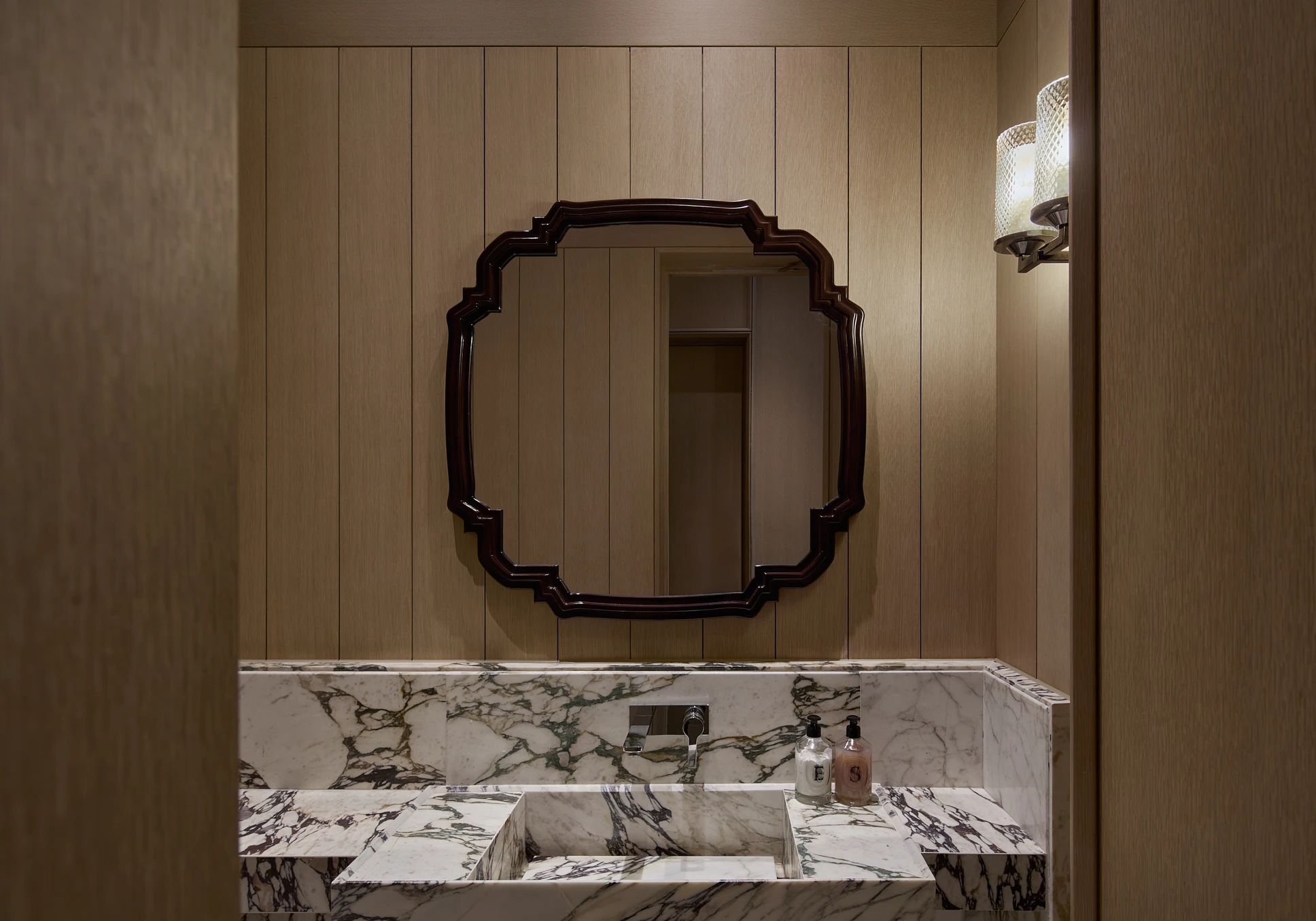 招商上海康定壹拾玖丨中国上海丨DIA丹健国际-68